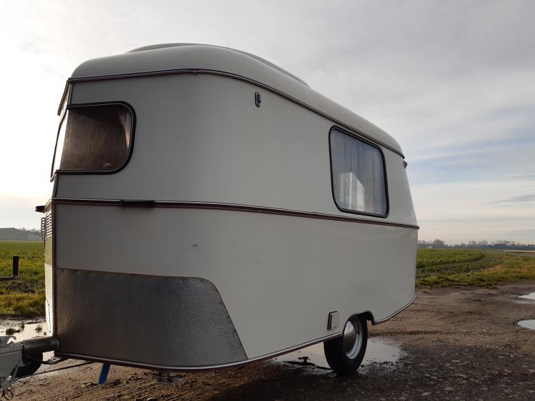 BUG WORKS,vw,���,�r�[�g��,eriba,1975